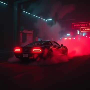 Bitlo.ru - Ламба