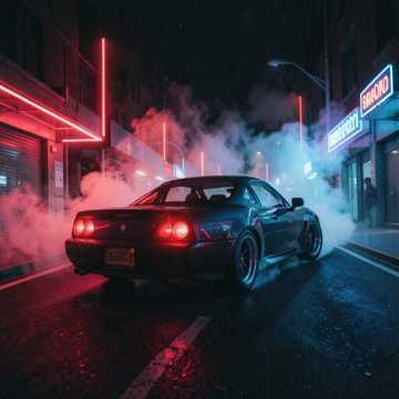 Bitlo.ru - Ламба