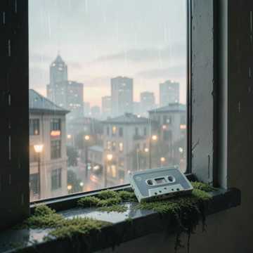 Bitlo.ru - Beat: Lo-fi