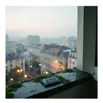 Bitlo.ru - Beat: Lo-fi