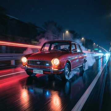 Bitlo.ru - (Куплет 1)