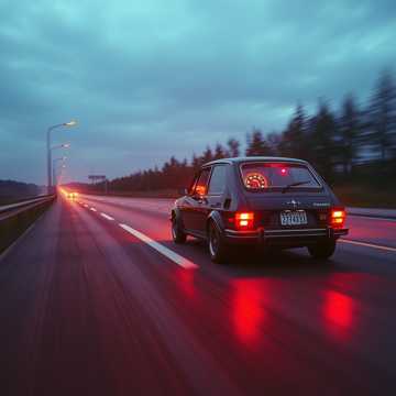 Bitlo.ru - (Куплет 1)