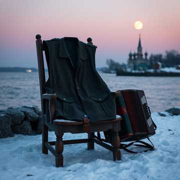 Bitlo.ru - Петруха