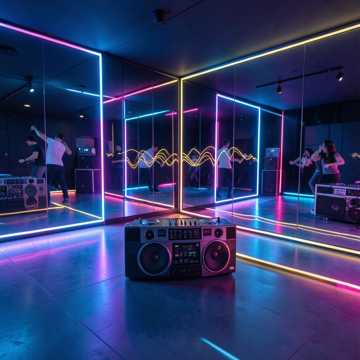 Bitlo.ru - Хип-Хоп Бит