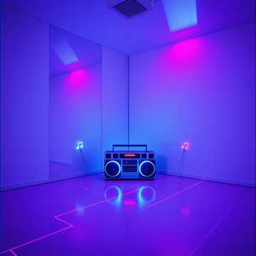 Bitlo.ru - Хип-Хоп Бит