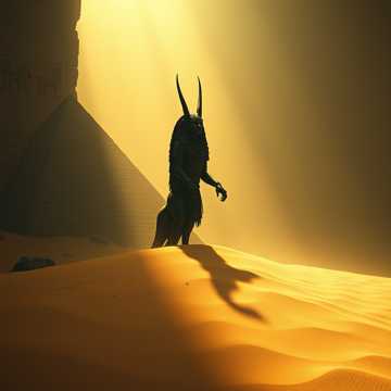 Bitlo.ru - Дыхание шакала