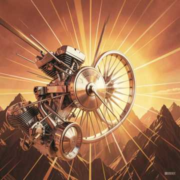 Angelov - Логан 2