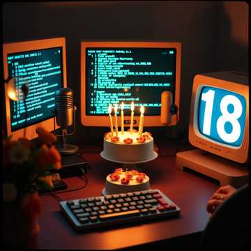 Bitlo.ru - Даниил, восемнадцать лет