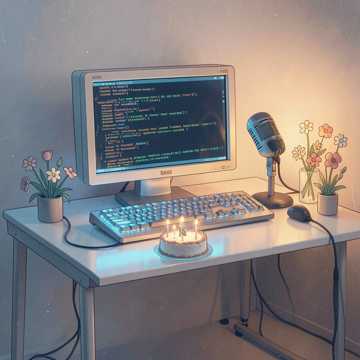 Bitlo.ru - Даниил, восемнадцать лет