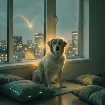 Bitlo.ru - Верный Друг