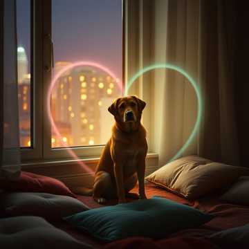 Bitlo.ru - Верный Друг