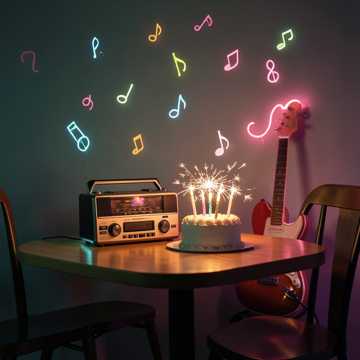 Bitlo.ru - Бриг и наши песни