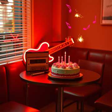 Bitlo.ru - Бриг и наши песни