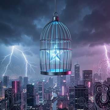 Bitlo.ru - Ирина Юрьевна
