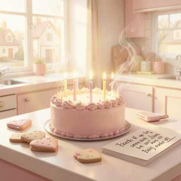 Bitlo.ru - С Днем Рождения, Мама