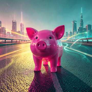 Bitlo.ru - Гимн Свиней