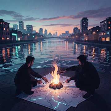 Bitlo.ru - Свои Пути