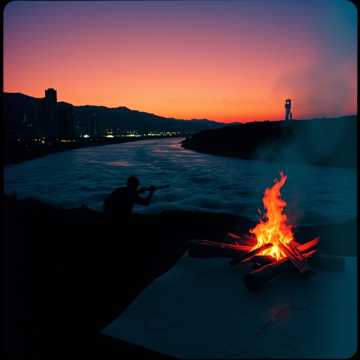 Bitlo.ru - Свои Пути