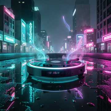 Bitlo.ru - Beat: Lo-fi