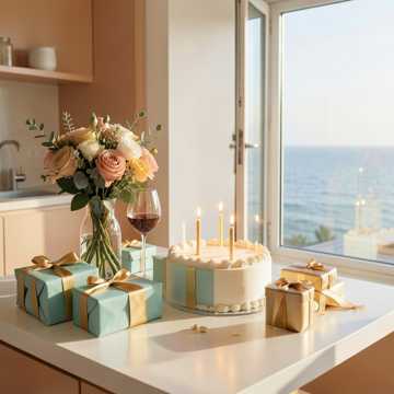 Bitlo.ru - Кристина, с Днём Рожденья