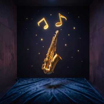 Bitlo.ru - Мой Джаз