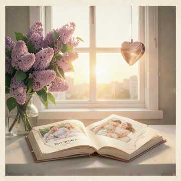 Bitlo - Название: Второй день мая

Куплет
Второй день мая,...