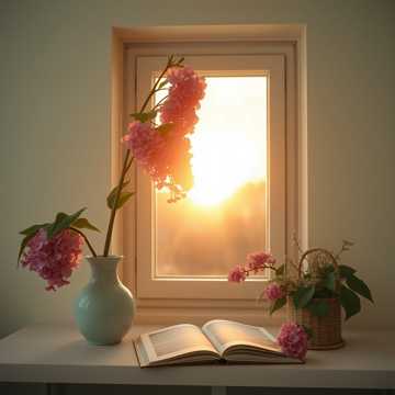 Bitlo - Название: Второй день мая

Куплет
Второй день мая,...