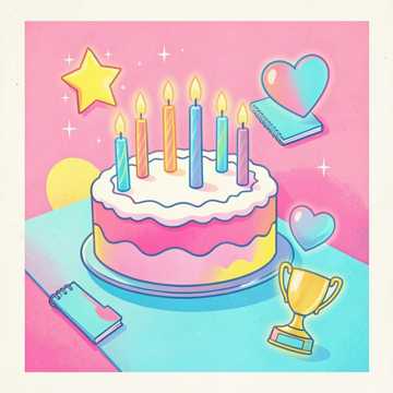 Bitlo.ru - С Днём Рождения, Кристина!