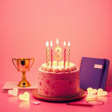 Bitlo.ru - С Днём Рождения, Кристина!