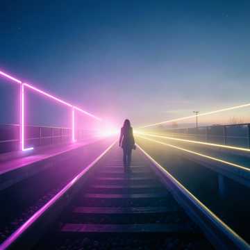 Bitlo.ru - Звени Душа