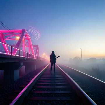 Bitlo.ru - Звени Душа