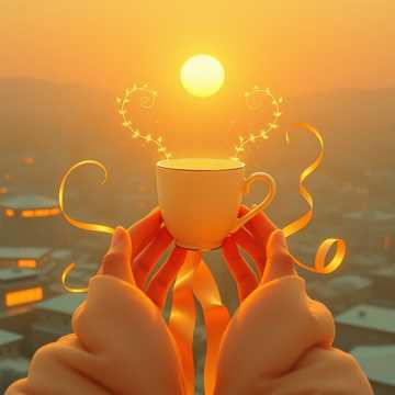 Bitlo.ru - Для Златочки