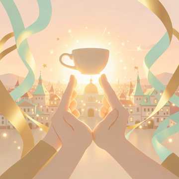 Bitlo.ru - Для Златочки