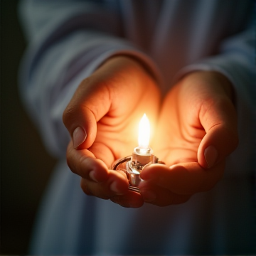 Bitlo.ru - Врач-Поэт