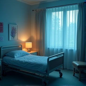 Bitlo.ru - Врач-Поэт