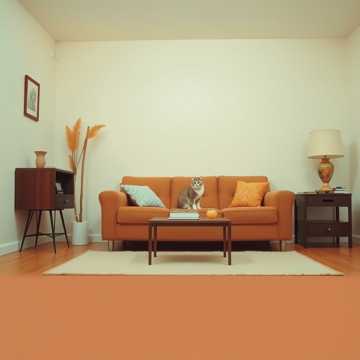 Bitlo.ru - Макар не сдержит