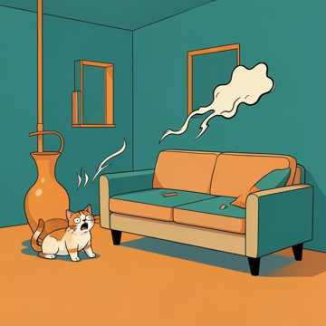 Bitlo.ru - Макар не сдержит