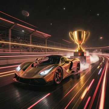 Bitlo.ru - Кубок наш