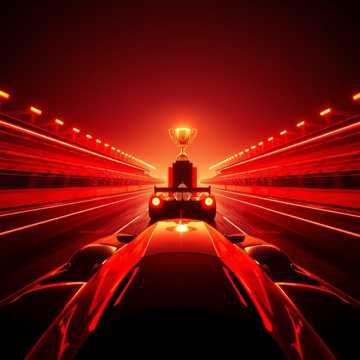 Bitlo.ru - Кубок наш