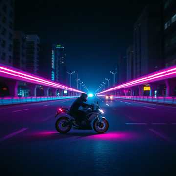 Bitlo.ru - ЕЕЕЕЕ