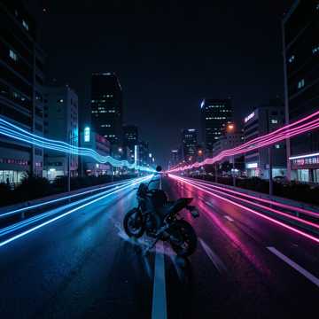 Bitlo.ru - ЕЕЕЕЕ