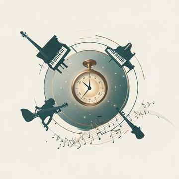 Bitlo.ru - Instrumental: Instrumental