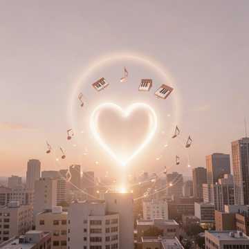 Bitlo.ru - Мой Герой