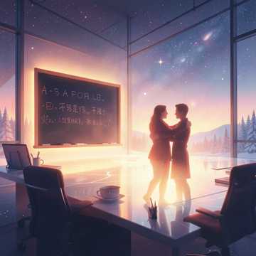 Bitlo.ru - Сергей У Доски