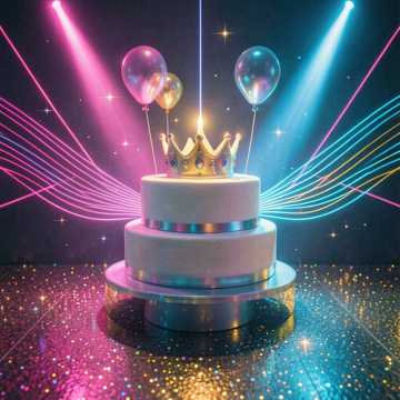 Bitlo.ru - С Днём Рождения, Серёжа!