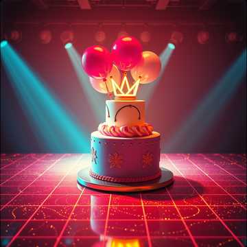 Bitlo.ru - С Днём Рождения, Серёжа!