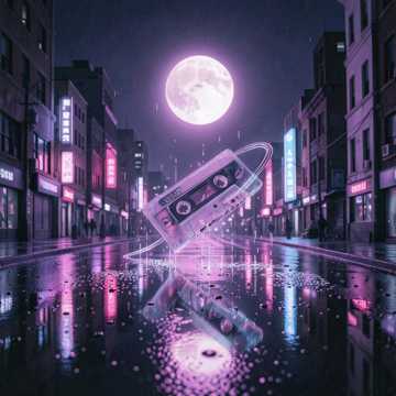 Bitlo.ru - 6Bitlo.ru - ru - Bitlo.- Bitlo.ru 67