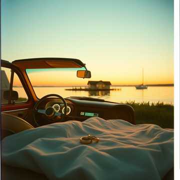 Bitlo.ru - Тридцать Лет Счастья