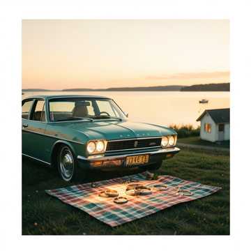 Bitlo.ru - Тридцать Лет Счастья