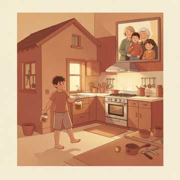 Bitlo.ru - Маме и Папе